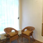 Treatment Room1